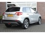 Suzuki Vitara 1.6 Exclusive Allgrip 4x4 | Trekhaak | Camera | ACC | Orig. NL |