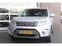 Suzuki Vitara 1.6 Exclusive Allgrip 4x4 | Trekhaak | Camera | ACC | Orig. NL |
