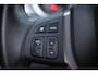 Suzuki Vitara 1.6 Exclusive Allgrip 4x4 | Trekhaak | Camera | ACC | Orig. NL |