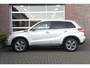 Suzuki Vitara 1.6 Exclusive Allgrip 4x4 | Trekhaak | Camera | ACC | Orig. NL |