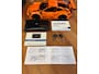 Suzuki Vitara 1.6 Exclusive Allgrip 4x4 | Trekhaak | Camera | ACC | Orig. NL |