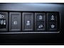 Suzuki Vitara 1.6 Exclusive Allgrip 4x4 | Trekhaak | Camera | ACC | Orig. NL |