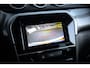 Suzuki Vitara 1.6 Exclusive Allgrip 4x4 | Trekhaak | Camera | ACC | Orig. NL |