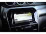 Suzuki Vitara 1.6 Exclusive Allgrip 4x4 | Trekhaak | Camera | ACC | Orig. NL |