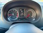 Volkswagen Polo 1.2-12V Comfortline / Airco / Navi / 5-drs