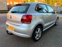 Volkswagen Polo 1.2-12V Comfortline / Airco / Navi / 5-drs