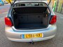 Volkswagen Polo 1.2-12V Comfortline / Airco / Navi / 5-drs