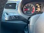 Volkswagen Polo 1.2-12V Comfortline / Airco / Navi / 5-drs