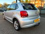 Volkswagen Polo 1.2-12V Comfortline / Airco / Navi / 5-drs