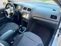 Volkswagen Polo 1.2-12V Comfortline / Airco / Navi / 5-drs