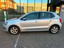 Volkswagen Polo 1.2-12V Comfortline / Airco / Navi / 5-drs