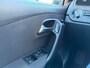 Volkswagen Polo 1.2-12V Comfortline / Airco / Navi / 5-drs
