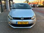 Volkswagen Polo 1.2-12V Comfortline / Airco / Navi / 5-drs