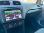 Volkswagen Polo 1.2-12V Comfortline / Airco / Navi / 5-drs