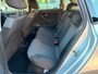 Volkswagen Polo 1.2-12V Comfortline / Airco / Navi / 5-drs