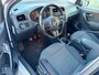 Volkswagen Polo 1.2-12V Comfortline / Airco / Navi / 5-drs