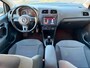 Volkswagen Polo 1.2-12V Comfortline / Airco / Navi / 5-drs