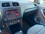 Volkswagen Polo 1.2-12V Comfortline / Airco / Navi / 5-drs