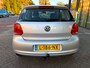 Volkswagen Polo 1.2-12V Comfortline / Airco / Navi / 5-drs
