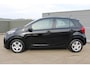 Kia Picanto 1.0 DPi ComfortLine ELECTRISCH BEDIENBARE RAMEN VOOR, CENTRALE VERGRENDELING, AIRCO, AUDIO