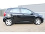 Kia Picanto 1.0 DPi ComfortLine ELECTRISCH BEDIENBARE RAMEN VOOR, CENTRALE VERGRENDELING, AIRCO, AUDIO