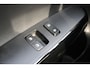 Kia Picanto 1.0 DPi ComfortLine ELECTRISCH BEDIENBARE RAMEN VOOR, CENTRALE VERGRENDELING, AIRCO, AUDIO