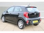 Kia Picanto 1.0 DPi ComfortLine ELECTRISCH BEDIENBARE RAMEN VOOR, CENTRALE VERGRENDELING, AIRCO, AUDIO