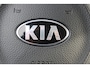 Kia Picanto 1.0 DPi ComfortLine ELECTRISCH BEDIENBARE RAMEN VOOR, CENTRALE VERGRENDELING, AIRCO, AUDIO
