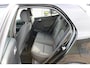 Kia Picanto 1.0 DPi ComfortLine ELECTRISCH BEDIENBARE RAMEN VOOR, CENTRALE VERGRENDELING, AIRCO, AUDIO