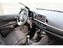 Kia Picanto 1.0 DPi ComfortLine ELECTRISCH BEDIENBARE RAMEN VOOR, CENTRALE VERGRENDELING, AIRCO, AUDIO