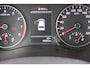 Kia Picanto 1.0 DPi ComfortLine ELECTRISCH BEDIENBARE RAMEN VOOR, CENTRALE VERGRENDELING, AIRCO, AUDIO