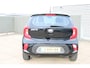 Kia Picanto 1.0 DPi ComfortLine ELECTRISCH BEDIENBARE RAMEN VOOR, CENTRALE VERGRENDELING, AIRCO, AUDIO