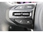 Kia Picanto 1.0 DPi ComfortLine ELECTRISCH BEDIENBARE RAMEN VOOR, CENTRALE VERGRENDELING, AIRCO, AUDIO