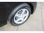 Kia Picanto 1.0 DPi ComfortLine ELECTRISCH BEDIENBARE RAMEN VOOR, CENTRALE VERGRENDELING, AIRCO, AUDIO