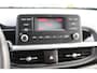 Kia Picanto 1.0 DPi ComfortLine ELECTRISCH BEDIENBARE RAMEN VOOR, CENTRALE VERGRENDELING, AIRCO, AUDIO