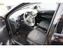 Kia Picanto 1.0 DPi ComfortLine ELECTRISCH BEDIENBARE RAMEN VOOR, CENTRALE VERGRENDELING, AIRCO, AUDIO
