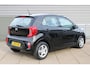 Kia Picanto 1.0 DPi ComfortLine ELECTRISCH BEDIENBARE RAMEN VOOR, CENTRALE VERGRENDELING, AIRCO, AUDIO