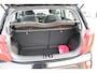Kia Picanto 1.0 DPi ComfortLine ELECTRISCH BEDIENBARE RAMEN VOOR, CENTRALE VERGRENDELING, AIRCO, AUDIO