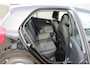 Kia Picanto 1.0 DPi ComfortLine ELECTRISCH BEDIENBARE RAMEN VOOR, CENTRALE VERGRENDELING, AIRCO, AUDIO