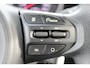 Kia Picanto 1.0 DPi ComfortLine ELECTRISCH BEDIENBARE RAMEN VOOR, CENTRALE VERGRENDELING, AIRCO, AUDIO