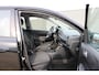 Kia Picanto 1.0 DPi ComfortLine ELECTRISCH BEDIENBARE RAMEN VOOR, CENTRALE VERGRENDELING, AIRCO, AUDIO