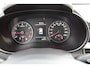 Kia Picanto 1.0 DPi ComfortLine ELECTRISCH BEDIENBARE RAMEN VOOR, CENTRALE VERGRENDELING, AIRCO, AUDIO