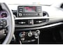 Kia Picanto 1.0 DPi ComfortLine ELECTRISCH BEDIENBARE RAMEN VOOR, CENTRALE VERGRENDELING, AIRCO, AUDIO