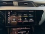Audi e-tron Sportback 50 quattro S edition 71 kWh / SOH 97%! / Nieuwstaat / Camera / Luchtvering / B&O / 21'' / Leer&Alcantara / CarPlay / DAB / Cruise Control