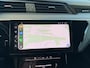 Audi e-tron Sportback 50 quattro S edition 71 kWh / SOH 97%! / Nieuwstaat / Camera / Luchtvering / B&O / 21'' / Leer&Alcantara / CarPlay / DAB / Cruise Control