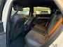 Audi e-tron Sportback 50 quattro S edition 71 kWh / SOH 97%! / Nieuwstaat / Camera / Luchtvering / B&O / 21'' / Leer&Alcantara / CarPlay / DAB / Cruise Control