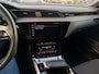 Audi e-tron Sportback 50 quattro S edition 71 kWh / SOH 97%! / Nieuwstaat / Camera / Luchtvering / B&O / 21'' / Leer&Alcantara / CarPlay / DAB / Cruise Control