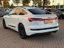 Audi e-tron Sportback 50 quattro S edition 71 kWh / SOH 97%! / Nieuwstaat / Camera / Luchtvering / B&O / 21'' / Leer&Alcantara / CarPlay / DAB / Cruise Control