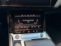 Audi e-tron Sportback 50 quattro S edition 71 kWh / SOH 97%! / Nieuwstaat / Camera / Luchtvering / B&O / 21'' / Leer&Alcantara / CarPlay / DAB / Cruise Control
