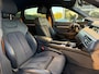 Audi e-tron Sportback 50 quattro S edition 71 kWh / SOH 97%! / Nieuwstaat / Camera / Luchtvering / B&O / 21'' / Leer&Alcantara / CarPlay / DAB / Cruise Control